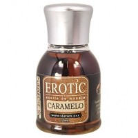 Aceite de Masajes Caramelo 30 ml