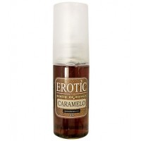 Gel Comestible Caramelo 50 ml