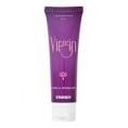 Lubricante Vaginal Virgin