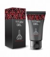Titan Gel