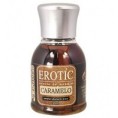 Aceite de Masajes Caramelo 30 ml