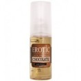 Gel Comestible Chocolate 50ml