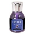 Aceite Masajes Uva 30 ml