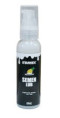 Lubricante Semen Lub Sabor Piña 60 ml